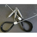 Spring Pull Tool