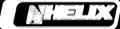 Radiator Cap Black 2.1 Bar