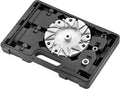 Scraper Tool 25MM Wide  280MM Long