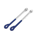 Tire Spoon 2PC