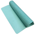 Helix All Gasket (Green) .032' Tck