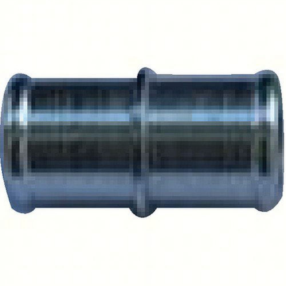 Plated Steel 3/4'(19MM)