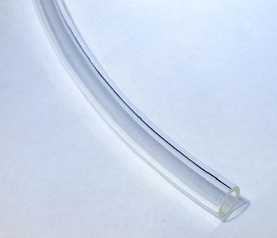(.080'/2MM) ID X (.140'/3.5MM) X 3F
