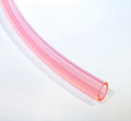 (.080'/2MM) ID X (.140'/3.5MM) X 10