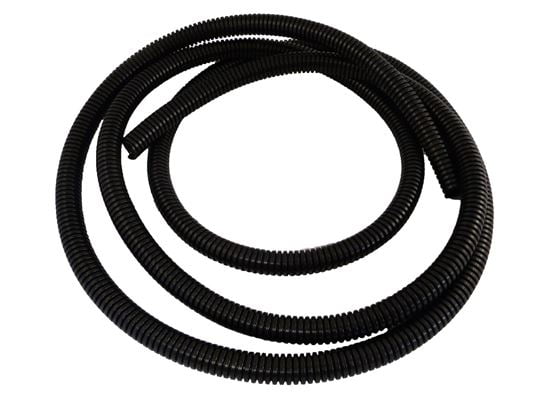 3/4' Wire Loom 25FT.