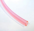 3/32'(.094') ID X 3/16'(.187') X 10