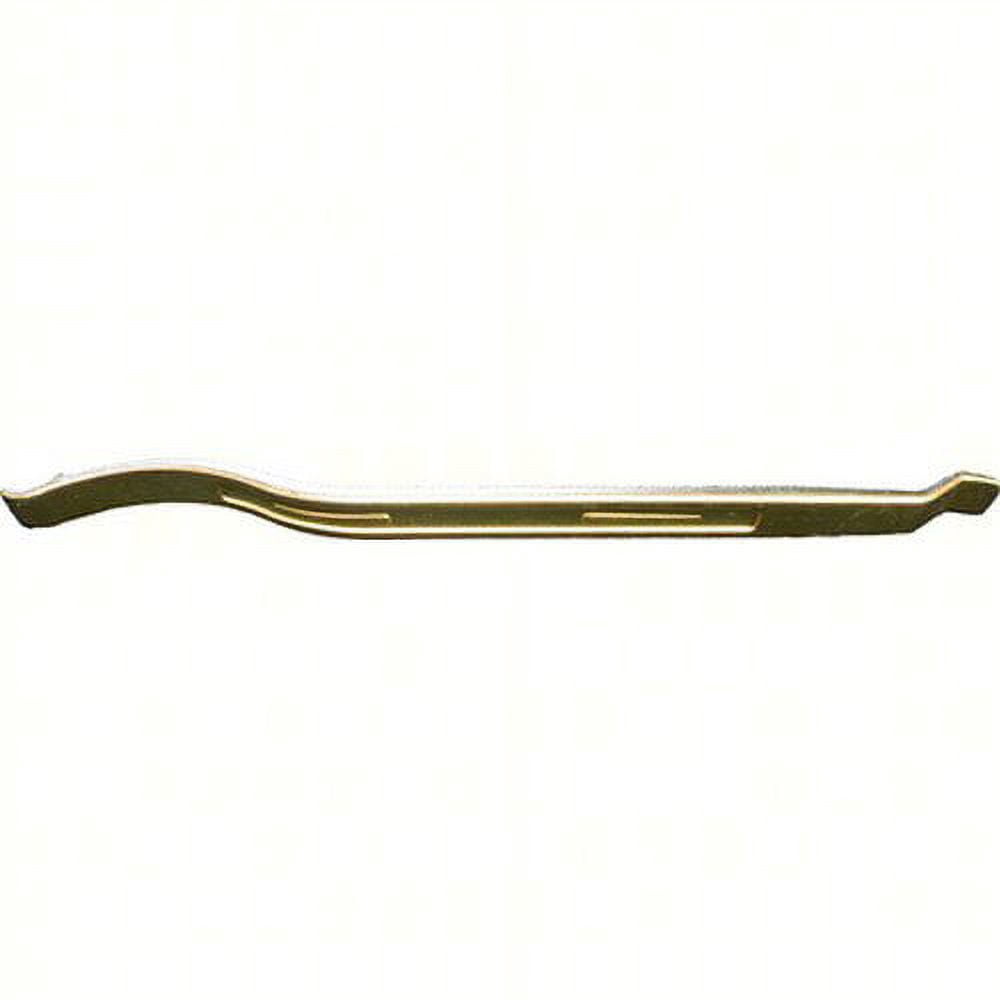 Professional Tire Iron  350MM