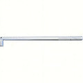 Removes and Installs Valve Stems Fo