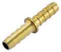 Brass Barb/Barb Splicer 5/16'