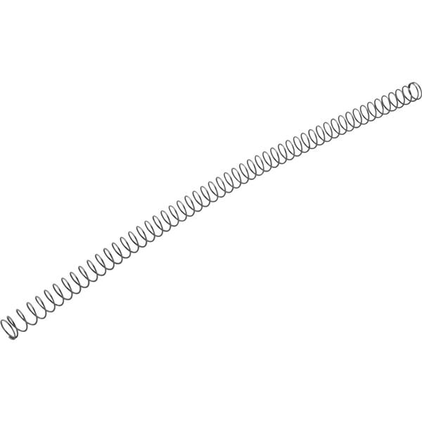 Stainless Steel for 3/8'(9MM)OD Hos