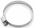 All Stainless Worm Drive 26MM-51MM