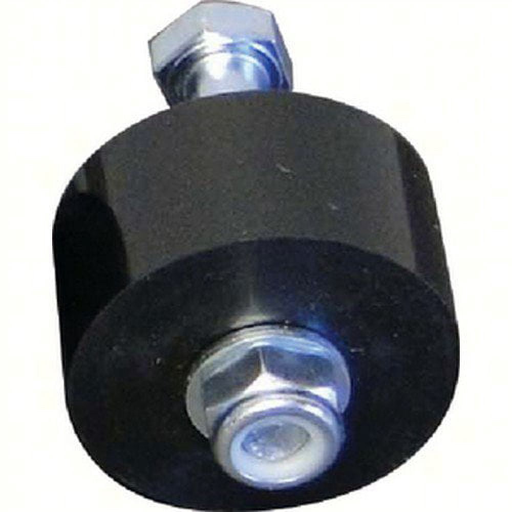 Small Blackoff Road Bearing-Less