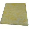 Heavy Duty Muffler Packing