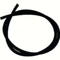 3/16' Helix OE Black 3 FT