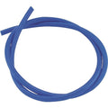 3/8' ID X 1/2' OD X 3 FT. Solid Blu