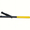 Heavy Duty Pulley/Gear/Sprocket Hol