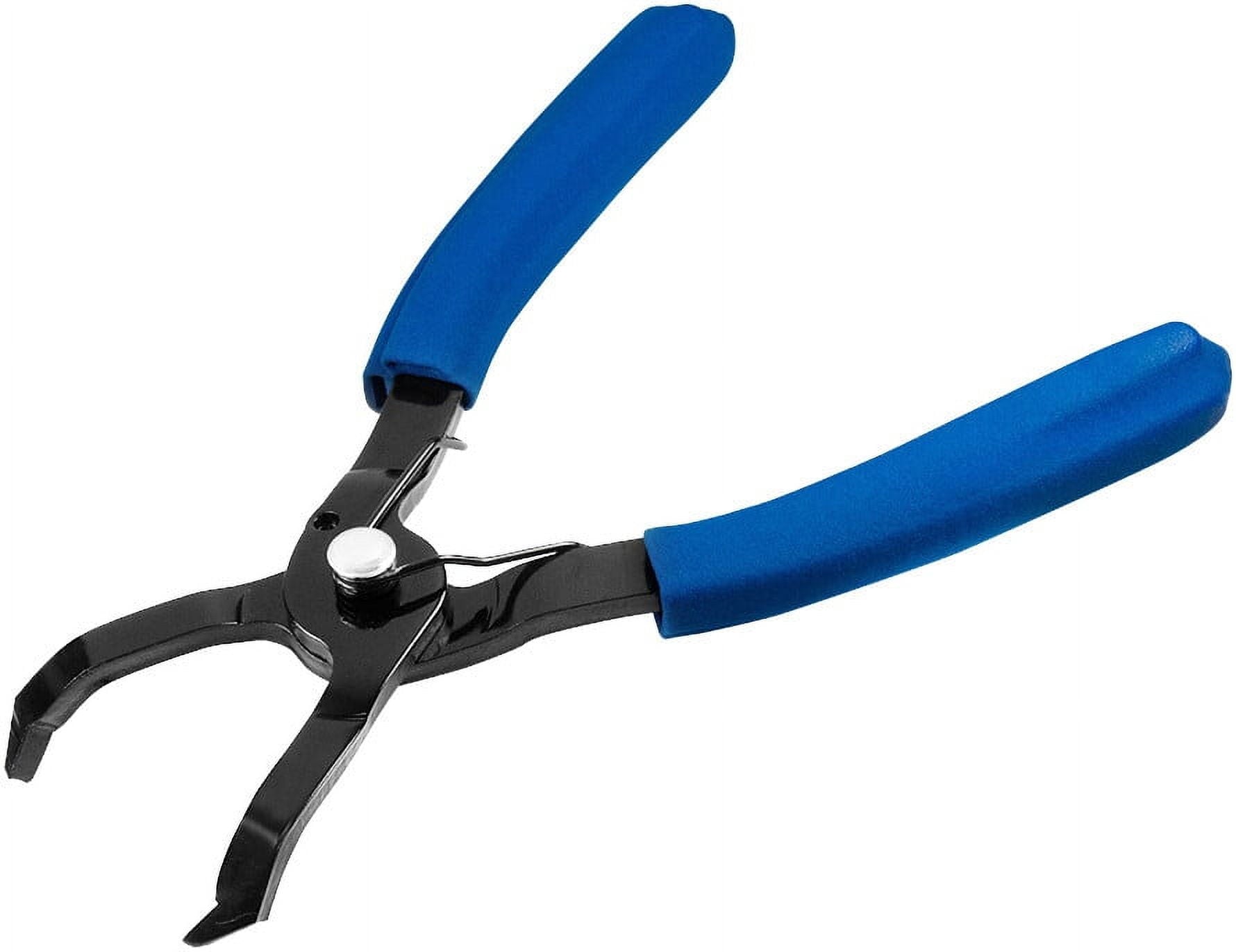 Body Rivet Pliers  ATV/UTV/Motorcyc