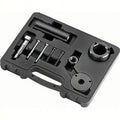 Ball Joint Replacement Tool  Polari