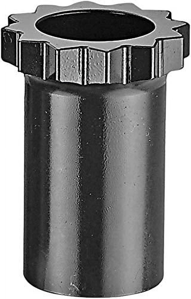 Rear End Locknut Tool  Polaris