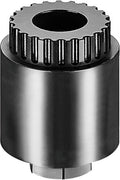 Pinion Nut Bearing Tool  23 Teeth