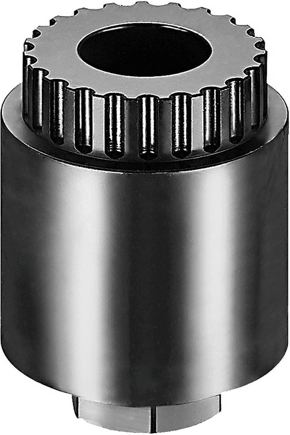 Pinion Nut Bearing Tool  23 Teeth
