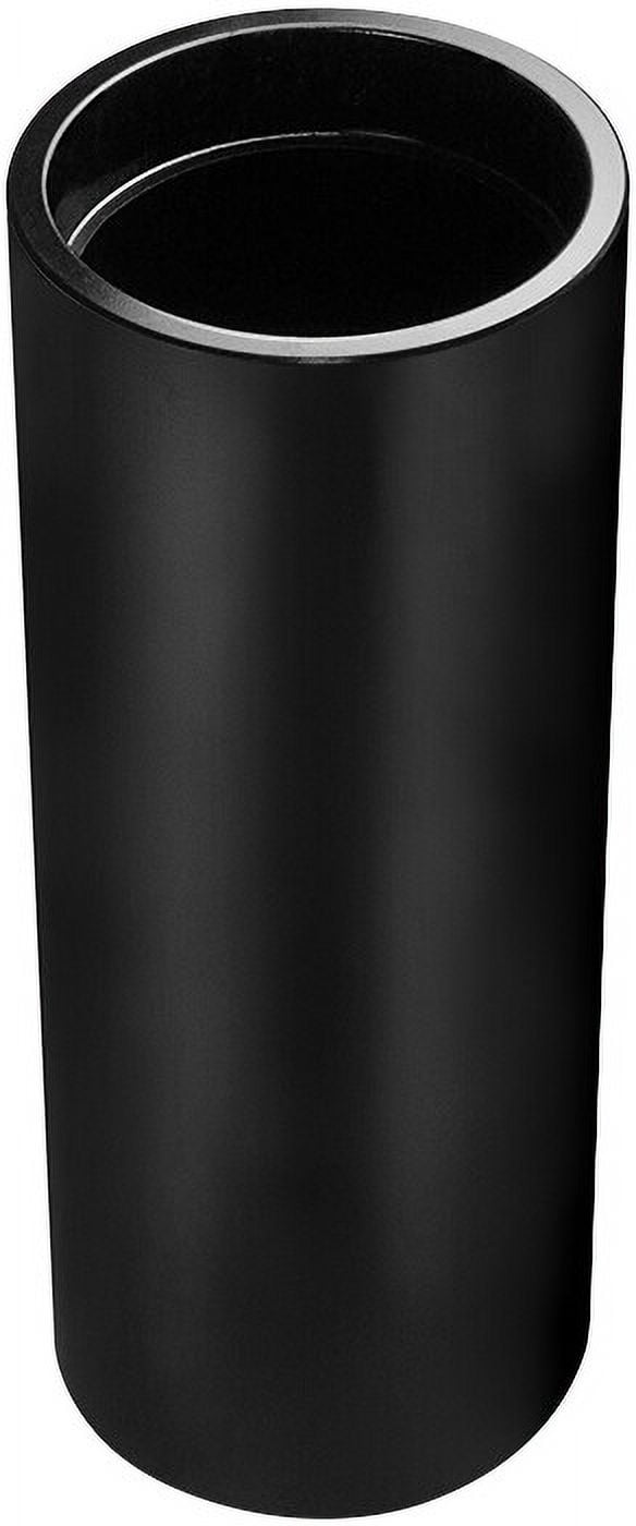 Twin Water Pump Seal Driver Tool  P