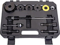 Universal Wheel Bearing Removal / I