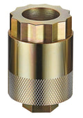 ATV Pinion Bearing Nut Tool  64MM