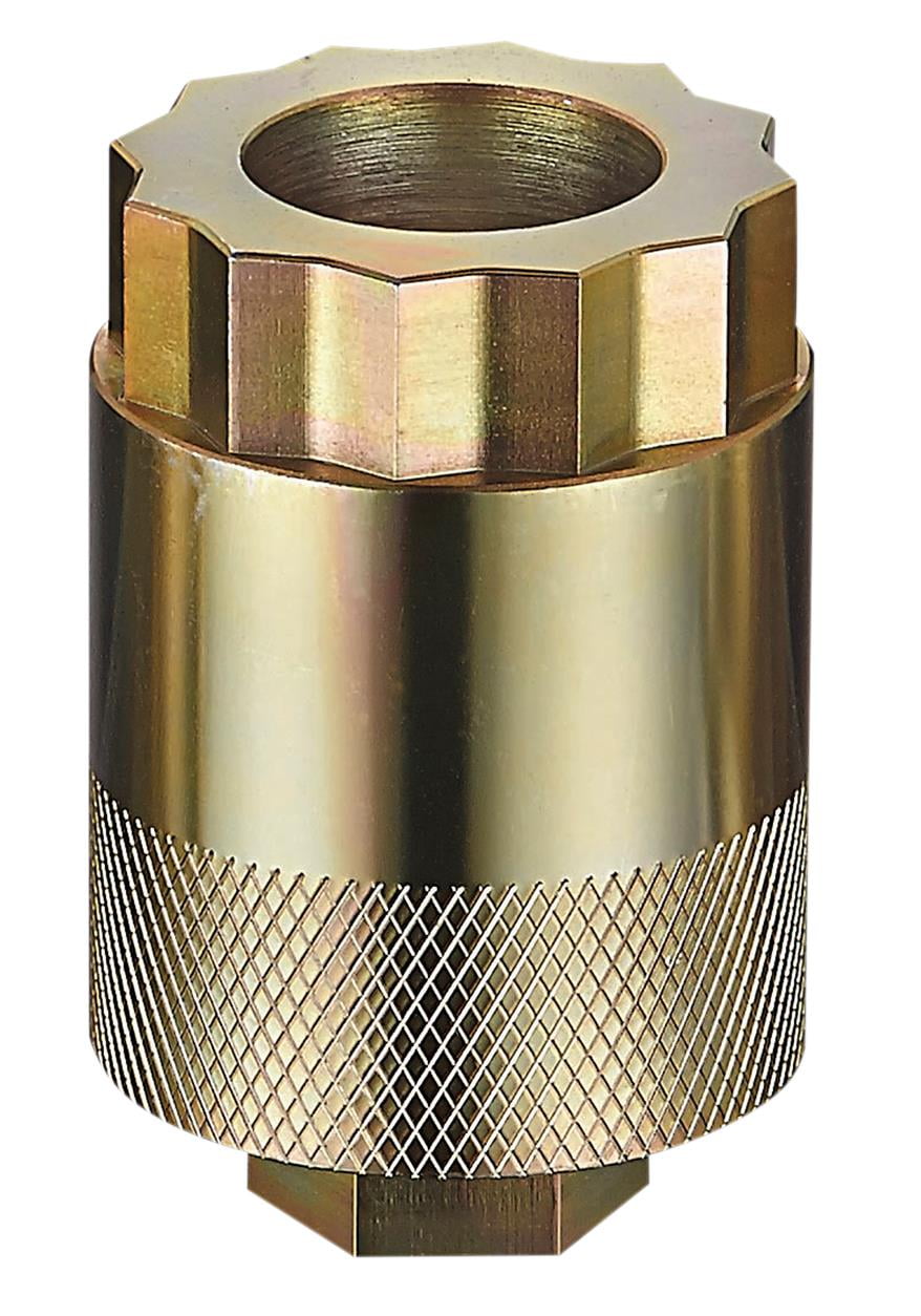ATV Pinion Bearing Nut Tool  64MM