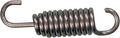 Stainless Steel Exhaust Spring 57MM