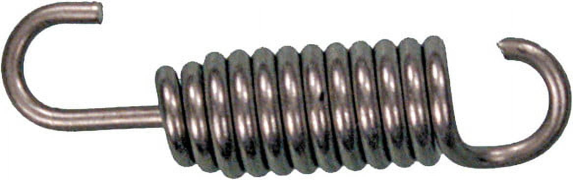 Stainless Steel Exhaust Spring 63MM