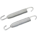 Stainless Steel Exhaust Spring 70MM