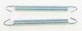 Exhaust Spring 100MM  2 Pk  Zinc