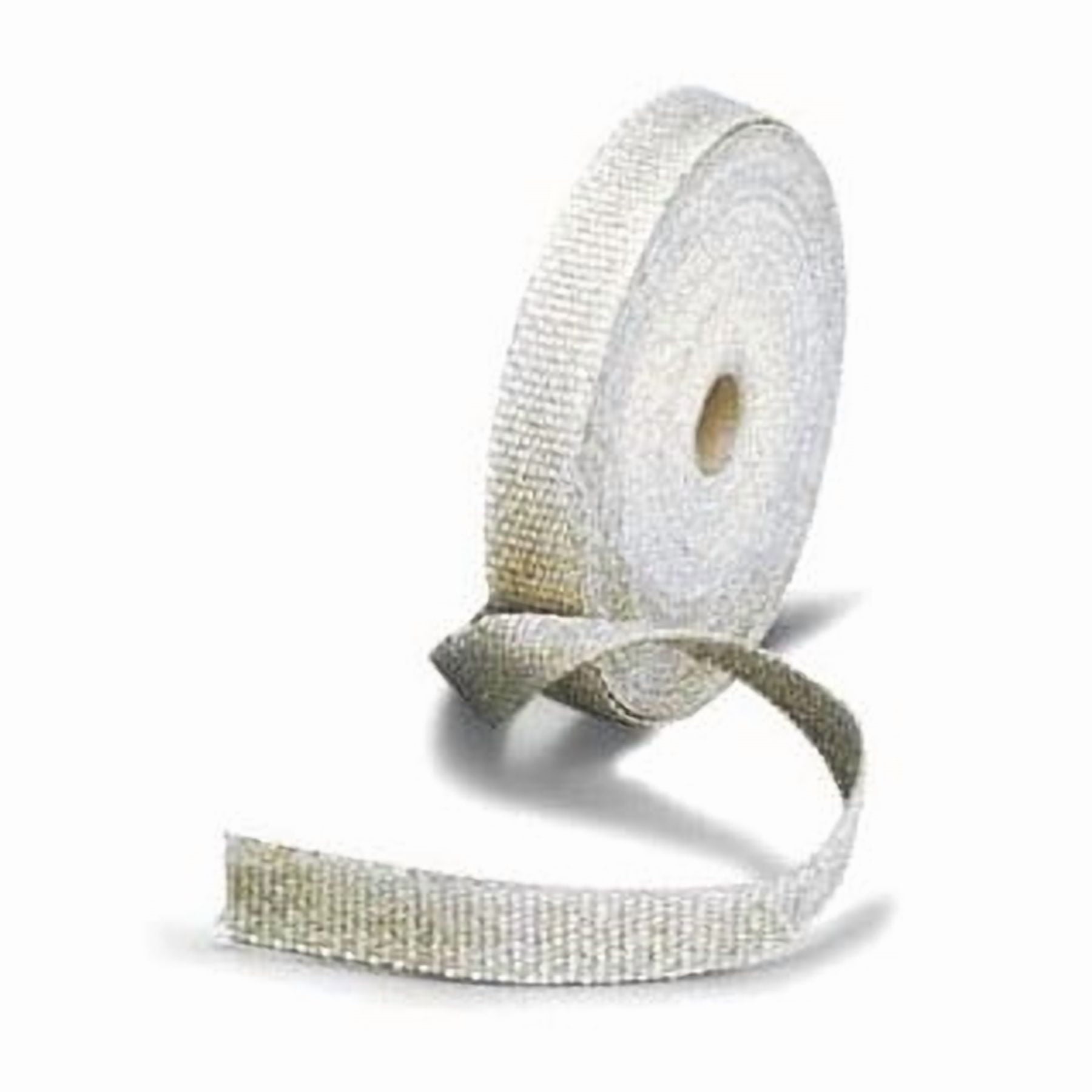 Insulating Exhaust Wrap 1' X 50'  T
