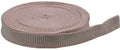 Insulating  Exhaust Wrap 2' X 50'