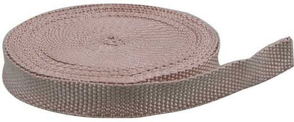 Insulating  Exhaust Wrap 2' X 50'