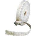 Insulating Exhaust Wrap 2' X 50'  T