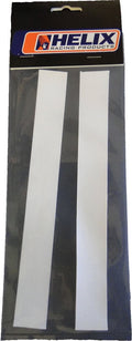 Ptfe Exhaust Tape - 8' 2PK