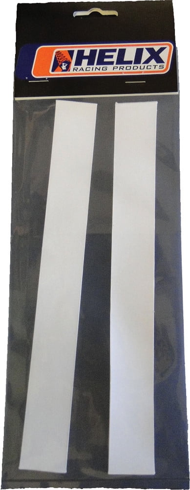 Ptfe Exhaust Tape - 8' 2PK