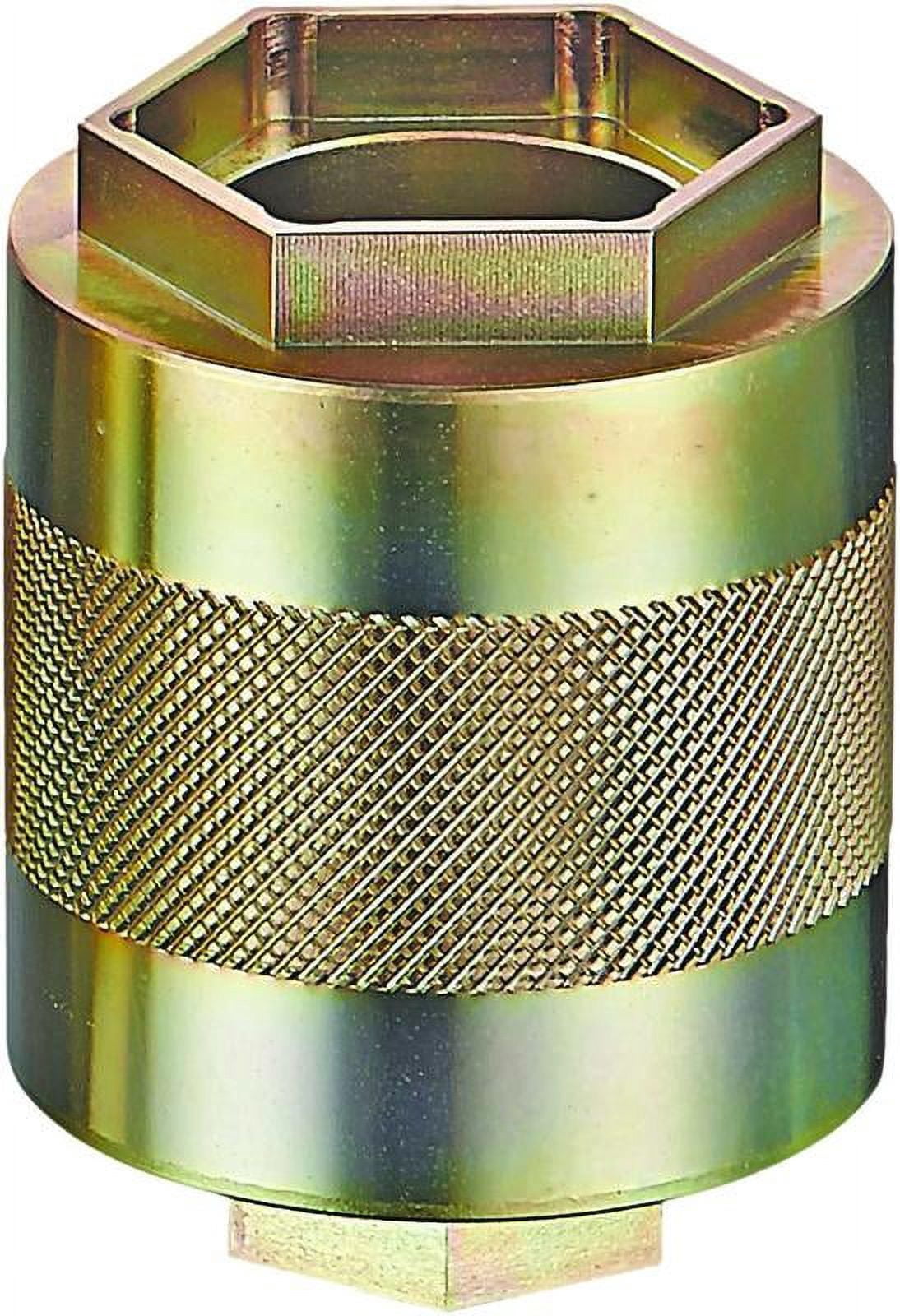 ATV Pinion Nut Tool  KAWASAKI-360/6
