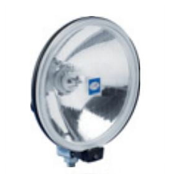 Lamp 500 Drv Amb H3 12V E