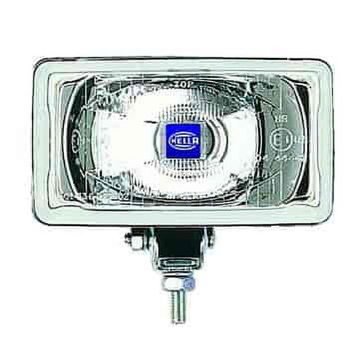 Lamp Kit 450 Drv H3 12V Ece/SAE
