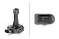Sensor Engine Oil Level for Vw