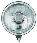 Lamp 500 Drv H3