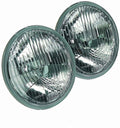 High Beam Conversion Kit