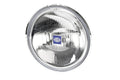 Lens Reflec 4000 Euro