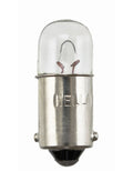 Bulb 24V 4W BA9S T2.75