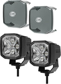 X-Treme Spotlight XT-3S Spot Beam