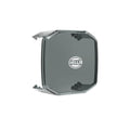 X-Treme XT-3A Smoke Cover