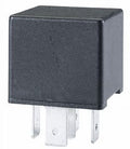 Mini 20/40A Spdt  Boxed